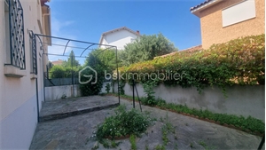 maison à la vente -   66000  PERPIGNAN, surface 117 m2 vente maison - UBI476417654